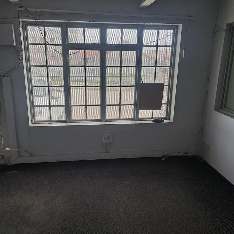 Commercial Property for Sale in Sidwell Eastern Cape
